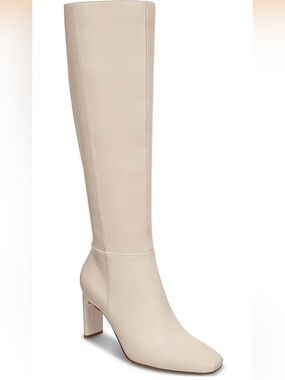 Alfani's Tristanne women’s knee high boots Size 8